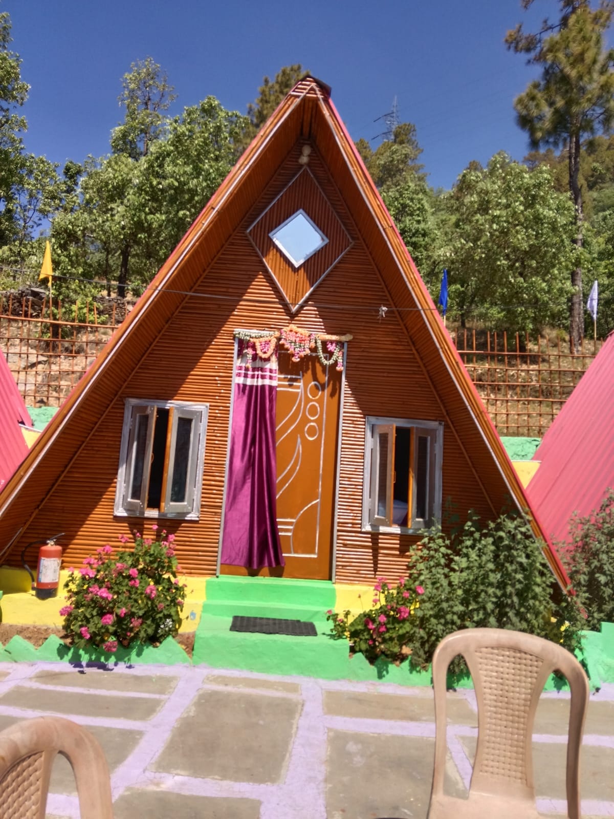 Kedarnath gallery image 4